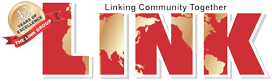 The Link Paper