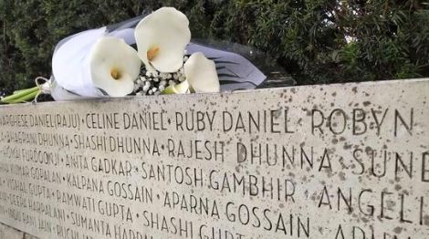 Canada: Historic gurdwara calls for new Kanishka memorial in British Columbia