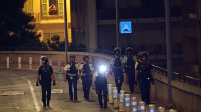 rare-blast-in-monaco-leaves-ukrainian-oligarch-vadym-yermolaiev-2