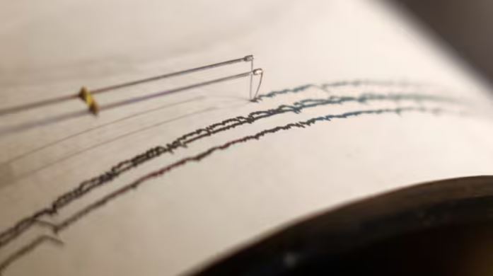 Cuba and Iran feel earthquake tremors within hours of each other
