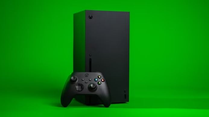 Xbox servers down: Services outage hits thousands; how to fix ‘0x87e107df error’ – latest update